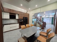 SIÊU HIẾM!NHÀ CẦU DIỄN 35M2X5T, 6 TỶ,4NGỦ, SÁT TRƯỜNG, CHỢ, SIÊU