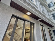 BÁN NHÀ 3 TẦNG + TUM NGÕ 165 ĐÀ NẴNG – NGÔ QUYỀN – 41,5M2 – GIÁ 3,X