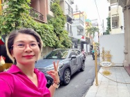 BÁN NHÀ 2 MẶT TIỀN HXH Đ.NGUYỄN ĐÌNH CHIỂU, QUẬN 1 - 4M*20M - VỊ