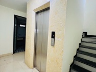 Bán nhà đẹp Phố Trạm Long Biên- Kinh Doanh- oto tránh 80m 7 tầng