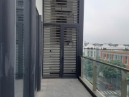 22.10.25 Cho thuê căn hộ Sunshine Green Iconic đẳng cấp nhất Long