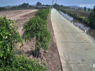 SIÊU PHẨM VIP – QUỸ ĐẤT KHỦNG 2 MẶT TIỀN TỈNH LỘ 7, CỦ CHI GIÁ ĐẦU