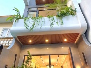 BÁN NHÀ ĐẸP ĐÔNG KHÊ – NGÔ QUYỀN – 75M2 – NGÕ Ô TÔ TRÁNH NHAU – GIÁ