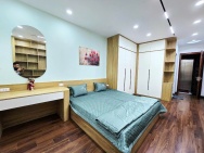 NHANH!1 NHÀ RA PHỐ HỒ TÙNG MẬU,CẠNH GA TÀU,DT=42Mx5T,MT=4.2m. 8.5ty