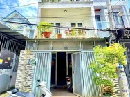 GIẢM SỐC 3T CÒN HƠN 12T CHỐT NHANH CCDV DÒNG TIỀN 40TR THÁNG P. TÂN