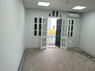 LinhHK cho thuê mặt phố Hàng Mã – 60m, MT 4m, vị trí buôn bán đỉnh