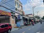HẠ SỐC 1,5 TỶ – MẶT TIỀN HIỆP THÀNH 17, CƠ HỘI ĐẦU TƯ DÒNG TIỀN HIẾM