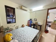 BÁN NHÀ ĐẸP HOÀI ĐỨC – GẦN TL422 – FULL NỘI THẤT – NHỈNH 4 TỶ