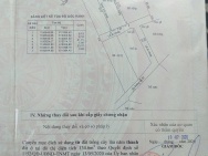 Đất MTNB 8x25 Q2 Giá 5,999 tỷ, Sổ Hồng