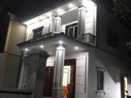 CẦN TIỀN BÁN GẤP 251M FULL THỔ CƯ HOÀNG DIỆU CHƯƠNG MỸ_ÔTÔ TẢI VÀO