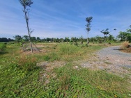 CHỦ NGỘP BÁN GẤP 2 LÔ ĐẤT NHỊ BÌNH – ĐƯỜNG XE TẢI – GIÁ CỰC TỐT