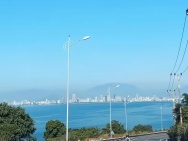 BÁN LÔ ĐẤT BIỆT THỰ – VỊ TRÍ SIÊU ĐẸP 710m2 giá 85,5 tỷ