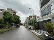 BÁN ĐẤT TĐC SỞ TƯ PHÁP – HẢI AN – LÔ ĐẸP 95M² – GIÁ 72,5 TRIỆU/M²