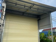 CHÍNH CHỦ CHO THUÊ CỬA HÀNG/  KHO/XƯỞNG MỚI XÂY - TRUNG TÂM KCN PHỐ