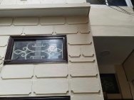 CHO THUÊ NHÀ NGUYÊN CĂN GIÁ RẺ PHỐ CHỢ KHÂM THIÊN, ĐỐNG ĐA, HÀ NỘI