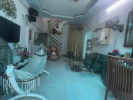 Nhà Đẹp HXH Giáp Lê Văn Quới –11mx 8m – Sổ Công Nhận 92m² – 3 Tầng