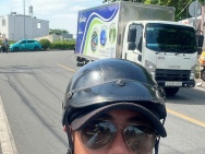 Bán nhà cho thuê dòng đầu tư sinh lời Phạm Thế Hiển 4x21 4pn chỉ