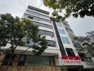 GÀĐẺTRỨNGVÀNG,GATÀUHỒTÙNGMẬU,OTO,T,MÁY,30P,DT124X7T,MT6M,28.7TY,DT