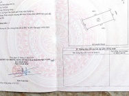 CƠ HỘI VÀNG MUA ĐẤT 144M2 TẠI NGHI PHÚ TP VINH, GIÁ CHỈ 5.9 TỶ, SỔ