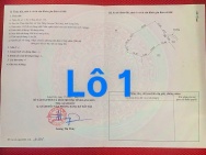 BÁN CÁC LÔ ĐẤT NGOẠI THÀNH TP LẠNG SƠN – CÁCH TRUNG TÂM CHỈ HƠN 10KM