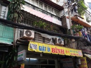 NHÀ ĐẸP – GIÁ TỐT  – CHÍNH CHỦ CẦN BÁN TẠI 68/16 Đồng Nai, Phường