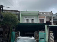 CHÍNH CHỦ CẦN BÁN NHÀ TẠI THÔN UẤT LŨY, XÃ ĐIỆN MINH, THỊ XÃ ĐIỆN