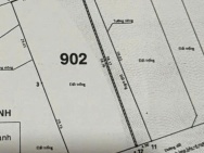 NHÀ XƯỞNG KHỦNG (21x75) MẶT TIỀN HẺM 1/ LÊ THỊ RIÊNG, THỚI AN, Q12