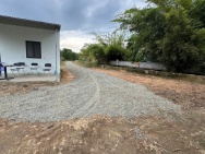 CẦN BÁN ĐẤT THỔ CƯ TẠI CAM LÂM KHÁNH HÒA GIÁ CHỈ HƠN 4 TỶ