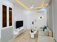 BÁN CĂN HỘ 2PN VIEW BIỂN MƯỜNG THANH VIỄN TRIỀU – TÒA OC2A- CĂN GÓC