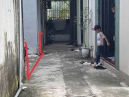 Bán đất tổ 2, Quang Minh, Mê Linh, HN. Gần KCN Quang Minh, chợ,