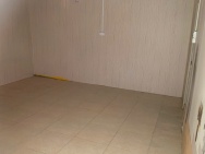 CHO THUÊ NHÀ RIÊNG - THƯỢNG THANH, LONG BIÊN - GIÁ CHỈ 3 TRIỆU/THÁNG