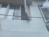 Nhà Lạc Long Quân 49m, 6 tầng, căn hộ dòng tiền 50 triệu/1 tháng!