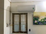 CHO THUÊ NHÀ RIÊNG – GẦN CÁC TRƯỜNG ĐẠI HỌC BÁCH KHOA – KINH TẾ QD