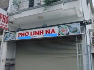 NHÀ ĐANG KINH DOANH QUÁN ĂN – GIÁ TỐT – CHÍNH CHỦ BÁN TẠI Đường Tân