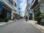 MẶT TIỀN KINH DOANH VĨNH HỘI 

CÓ 10 TỶ