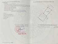 ĐẤT ĐẸP – GIÁ TỐT  – CHÍNH CHỦ CẦN BÁN LÔ ĐẤT TOẠ LẠC TẠI Số 1309