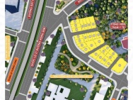 ĐẤT ĐẸP CỔ ĐÔNG – SƠN TÂY, GẦN HÒA LẠC – CƠ HỘI ĐẦU TƯ SINH LỜI 2025