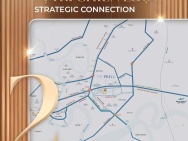 CĂN HỘ ĐẸP- GIÁ TỐT ĐẦU TƯ LÀ SINH LỜI CẦN BÁN NHANH CĂN HỘ CAO CẤP