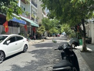 HẠ GIÁ CHÀO GIÁ CHÀO MỚI 6.4 TỶ  67.5 m2 ngang 4.5m