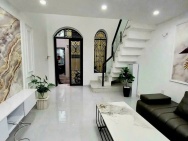 BÁN NHÀ 2,5 TẦNG PHỐ CẦU ĐẤT – TRUNG TÂM NGÔ QUYỀN – GIÁ 2,05 TỶ