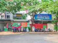 HÀNG HIẾM TRONG KHU BIỆT THỰ HÀ ĐÔ – CHỈ CÒN 2 CĂN DUY NHẤT