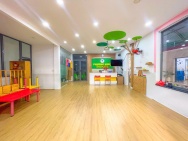 SIÊU PHẨM 2 CĂN BIỆT THỰ HÀ ĐÔ – LÊ THỊ RIÊNG, QUẬN 12 