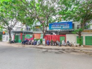  BIỆT THỰ SÂN VƯỜN 24x30m , KHU HÀ ĐÔ CAO CẤP, QUẬN 12 