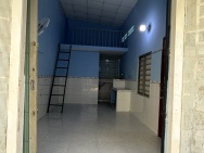 CHO THUÊ NHÀ NGUYÊN CĂN – GẦN TRƯỜNG ĐẠI HỌC TÀI CHÍNH & KHU CÔNG