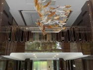 GẤP.PHÂNLÔTRỊNHVĂNBÔ,T.MÁY,H.XÓMBÁONHÂNDÂN,52Mx7T,MT=5M,13.4TY,VỈA