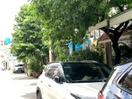 Bán gấp 10 nền đất thổ cư 74m2, đường Đình Phong Phú, Q9, TP HCM.