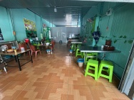 CẦN SANG NHƯỢNG MBKD QUÁN ĂN TẠI LIÊN CHIỂU, ĐÀ NẴNG – VỊ TRÍ ĐẮC