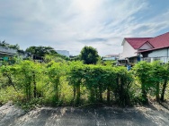 Bán 321m2 đất Thổ cư Hẻm Lê Minh Công, Tân Phước, LaGi giá đầu tư