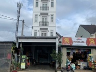 NHÀ ĐẸP- GIÁ TỐT - CHÍNH CHỦ Cần Bán Nhanh Căn Nhà  Đẹp Tại Phường