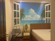 CHÍNH CHỦ CHO THUÊ CĂN HỘ CAO CẤP ROYAL CITY – VIEW BỂ BƠI ĐẸP